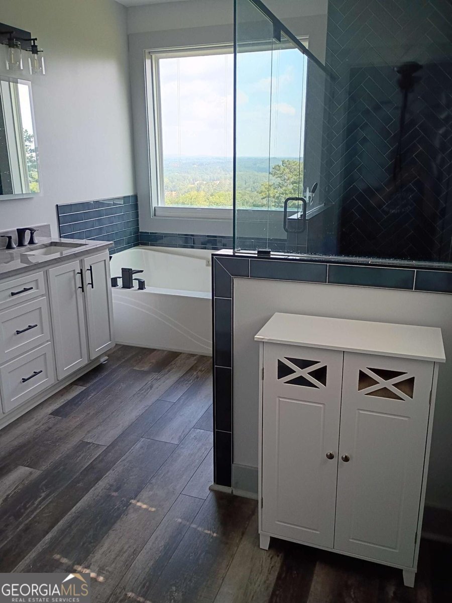 2284 Dabbs Bridge Road Dallas - 30