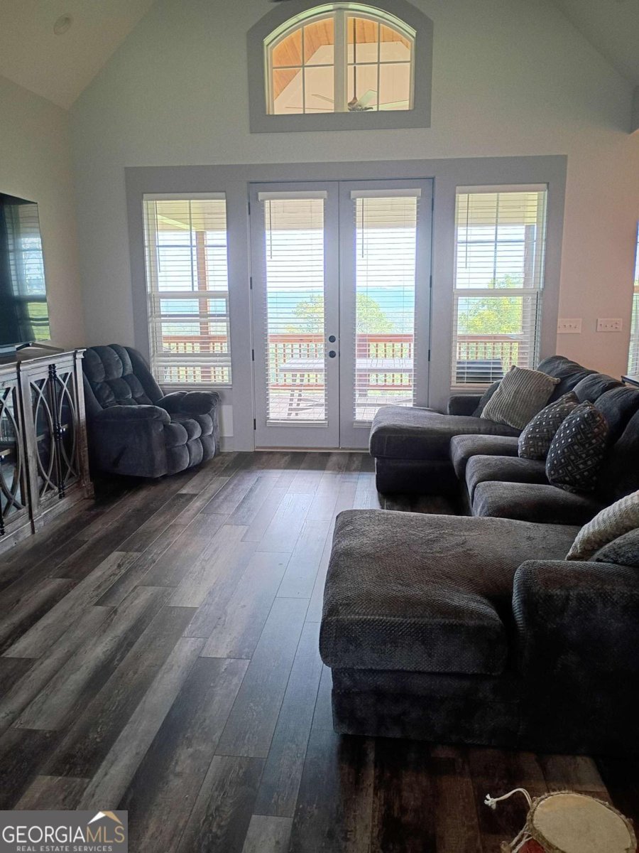 2284 Dabbs Bridge Road Dallas - 39