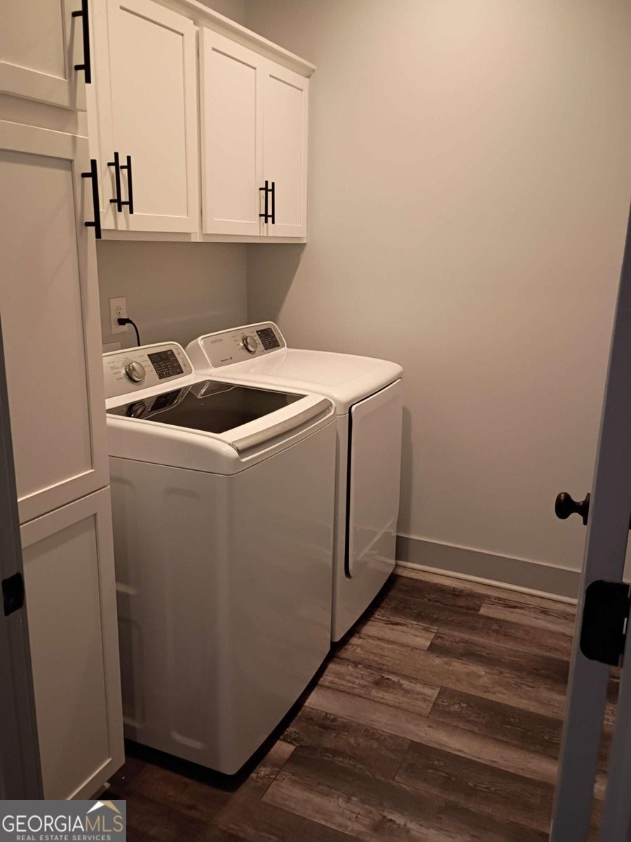 2284 Dabbs Bridge Road Dallas - 41