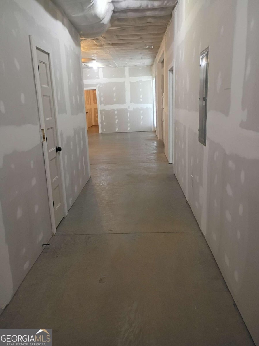 2284 Dabbs Bridge Road Dallas - 44