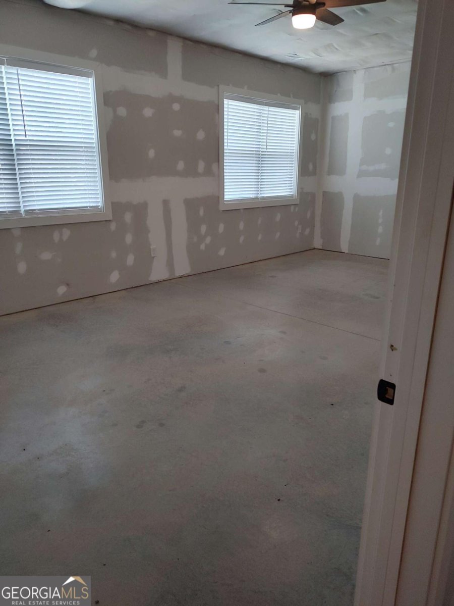 2284 Dabbs Bridge Road Dallas - 45
