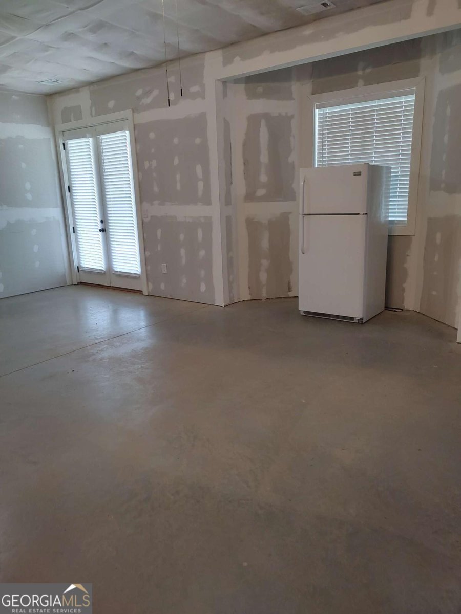 2284 Dabbs Bridge Road Dallas - 48