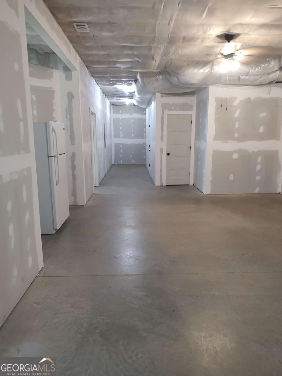 2284 Dabbs Bridge Road Dallas - 49