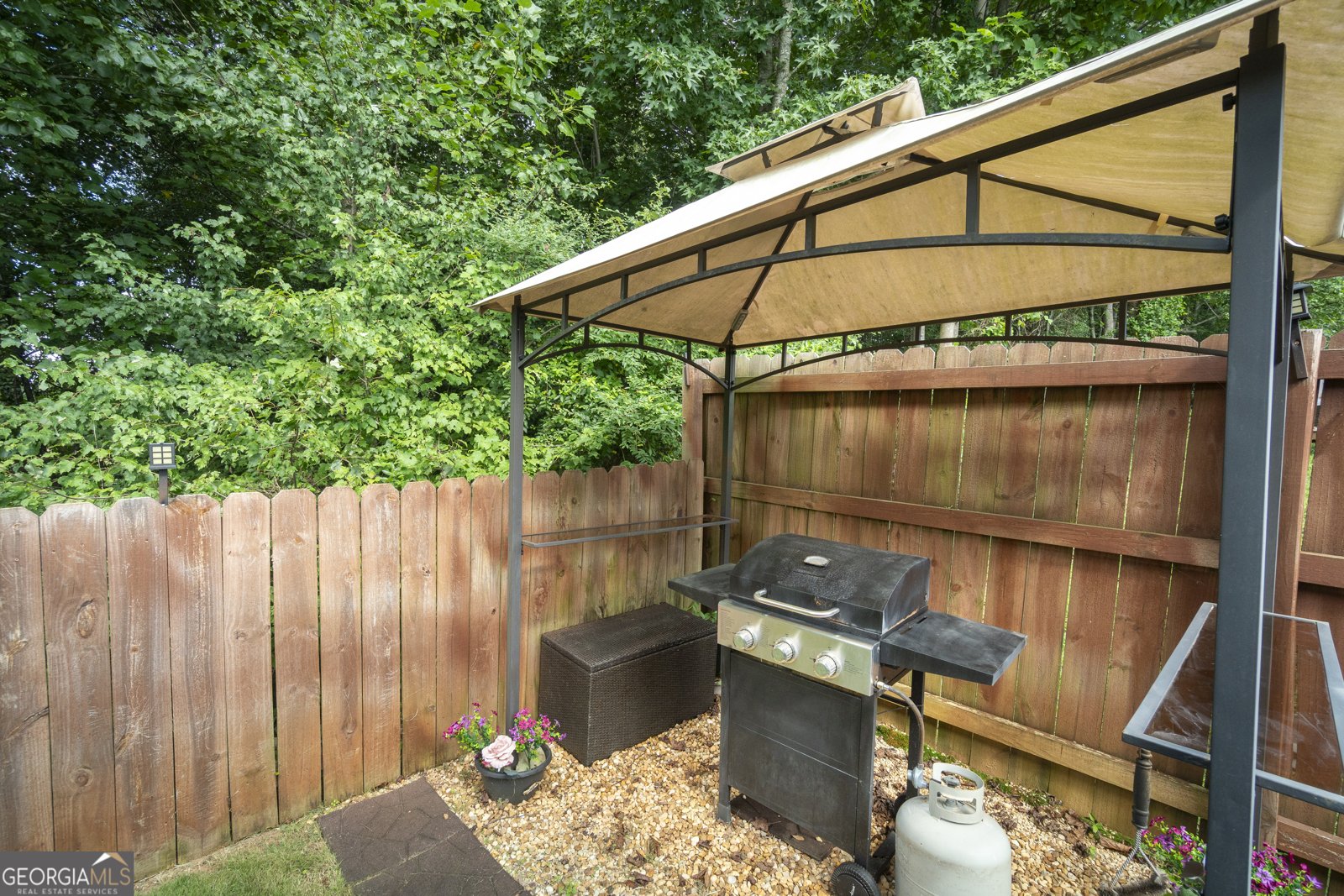 318 Highland Pointe Drive Alto - 10