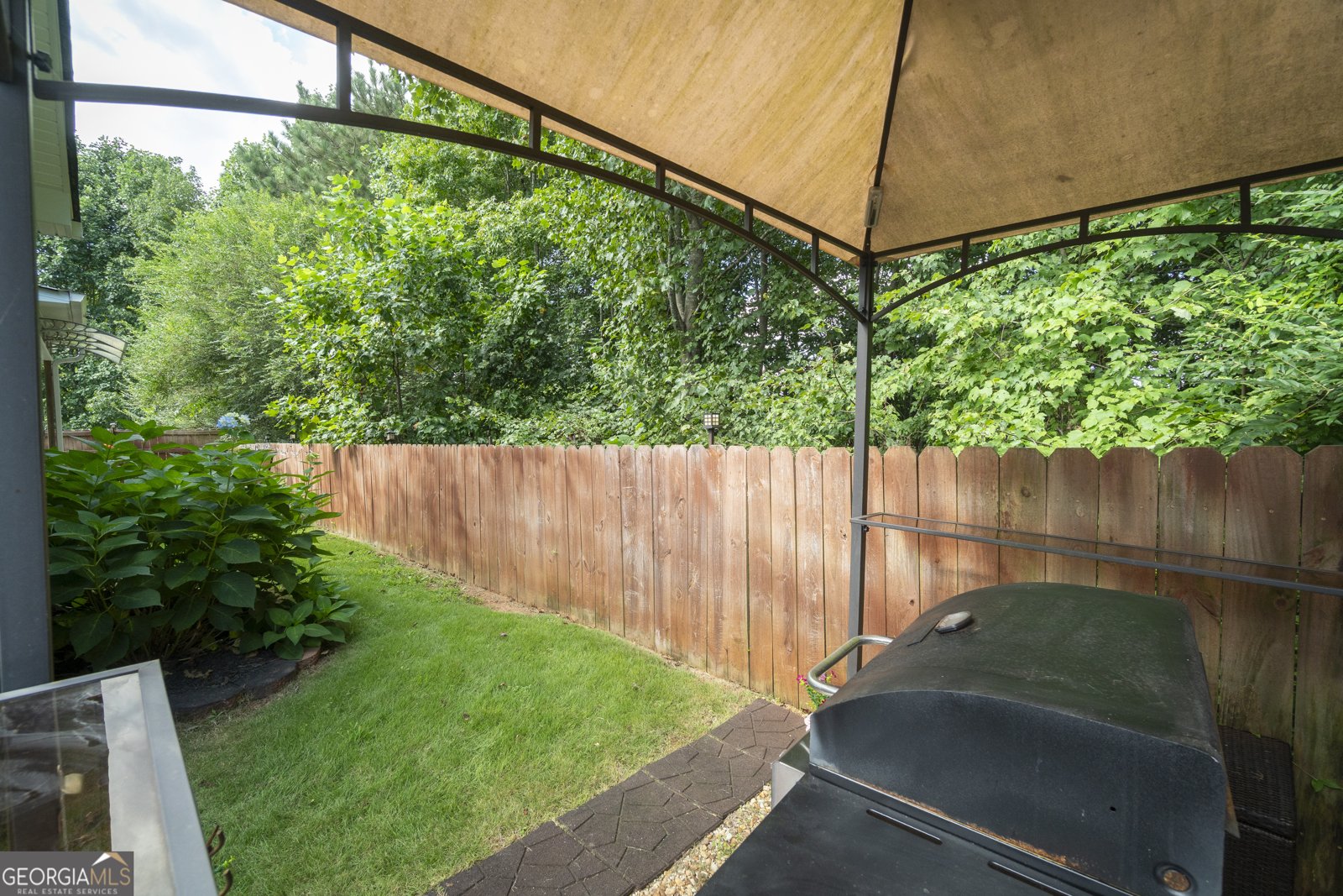 318 Highland Pointe Drive Alto - 11