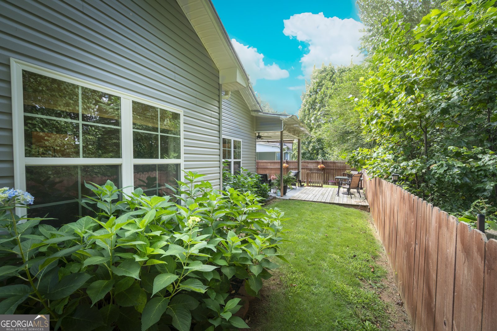 318 Highland Pointe Drive Alto - 12