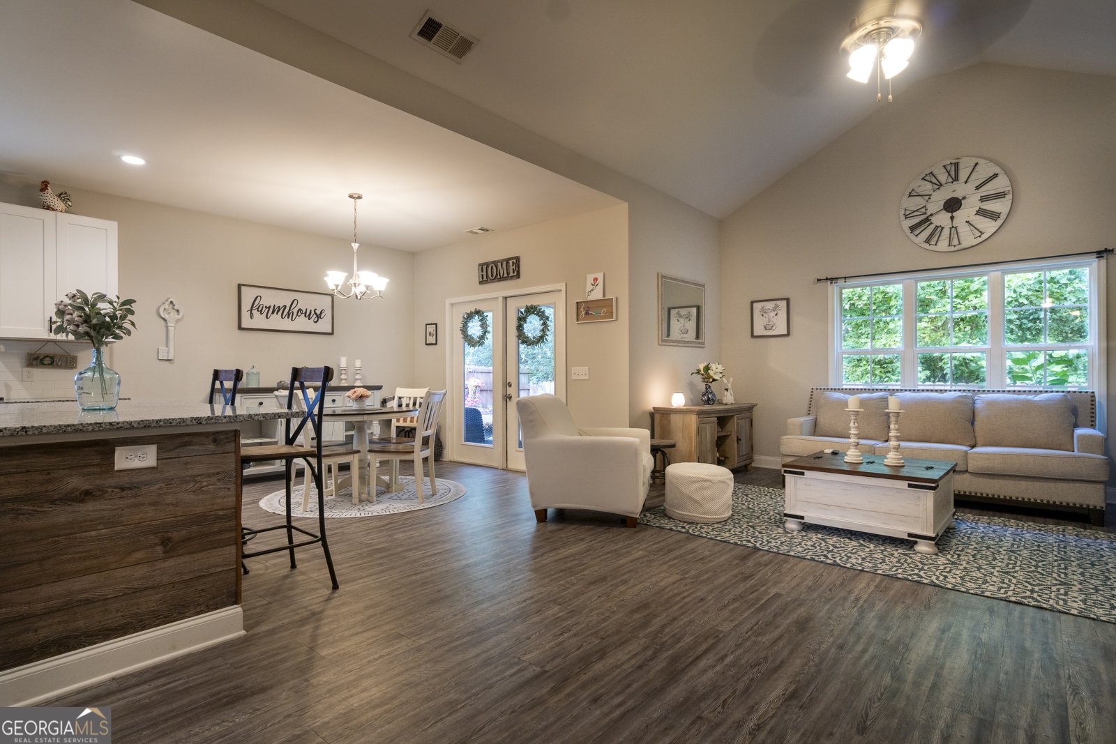 318 Highland Pointe Drive Alto - 14