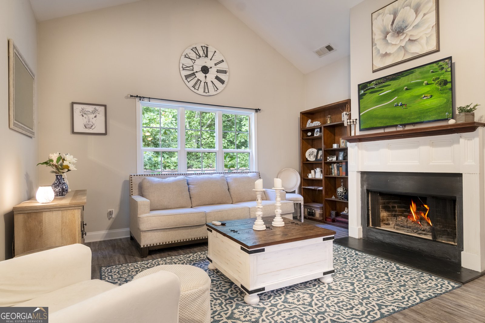 318 Highland Pointe Drive Alto - 15