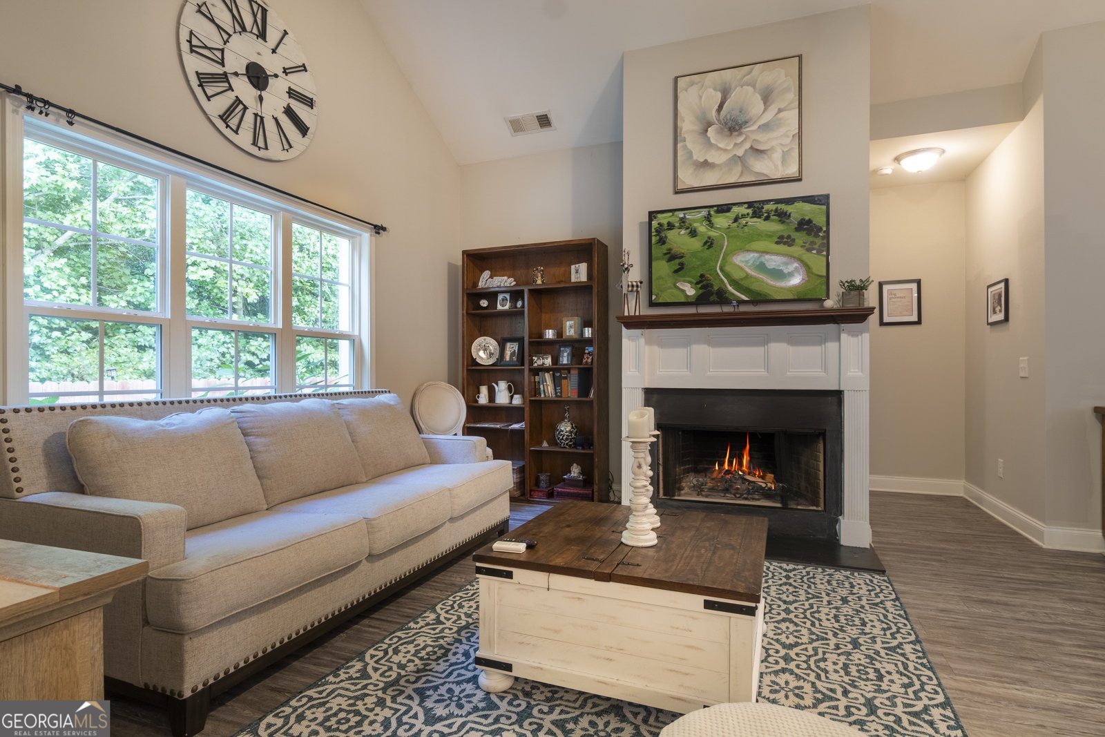 318 Highland Pointe Drive Alto - 16