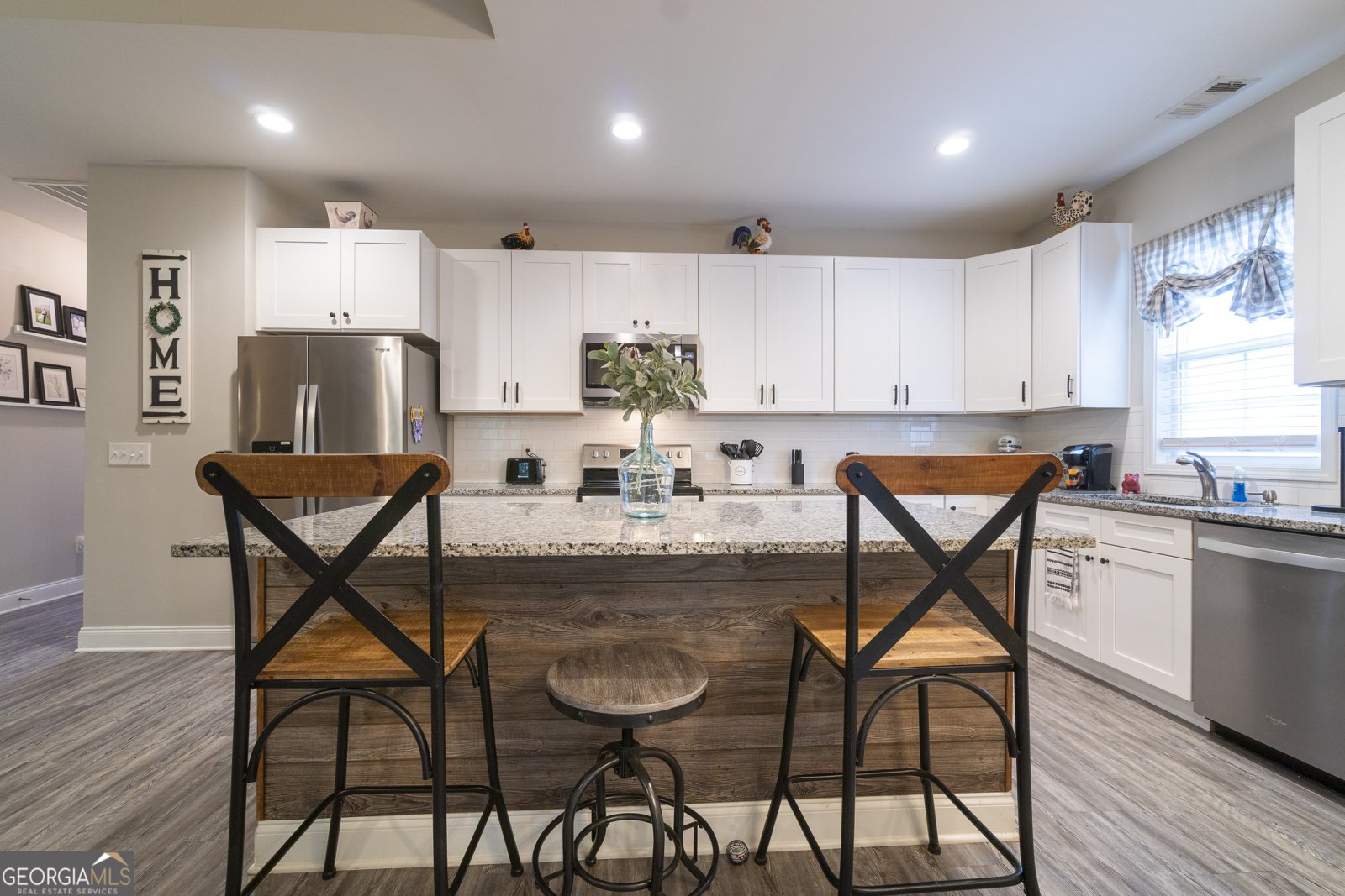 318 Highland Pointe Drive Alto - 17