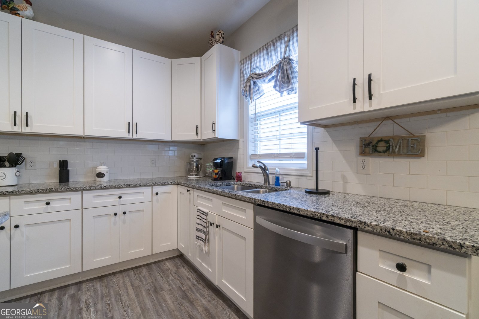 318 Highland Pointe Drive Alto - 18