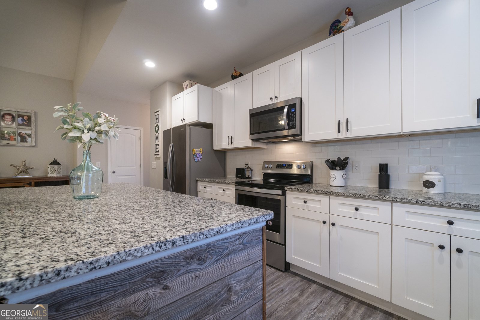 318 Highland Pointe Drive Alto - 19