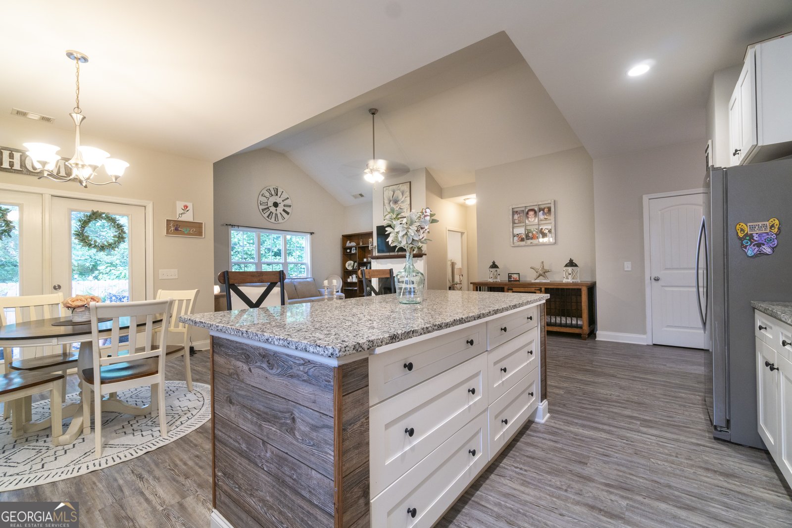 318 Highland Pointe Drive Alto - 20