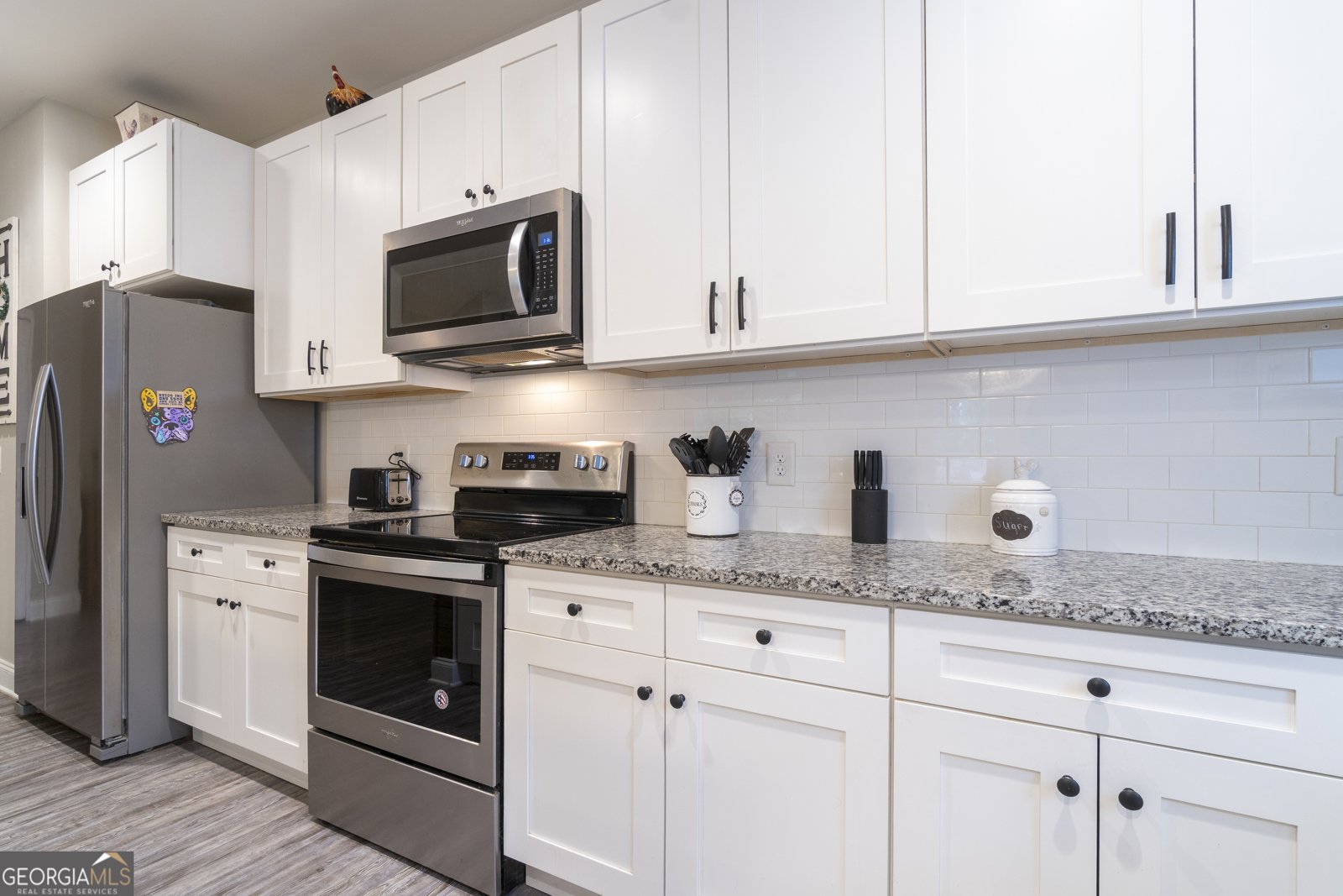 318 Highland Pointe Drive Alto - 21