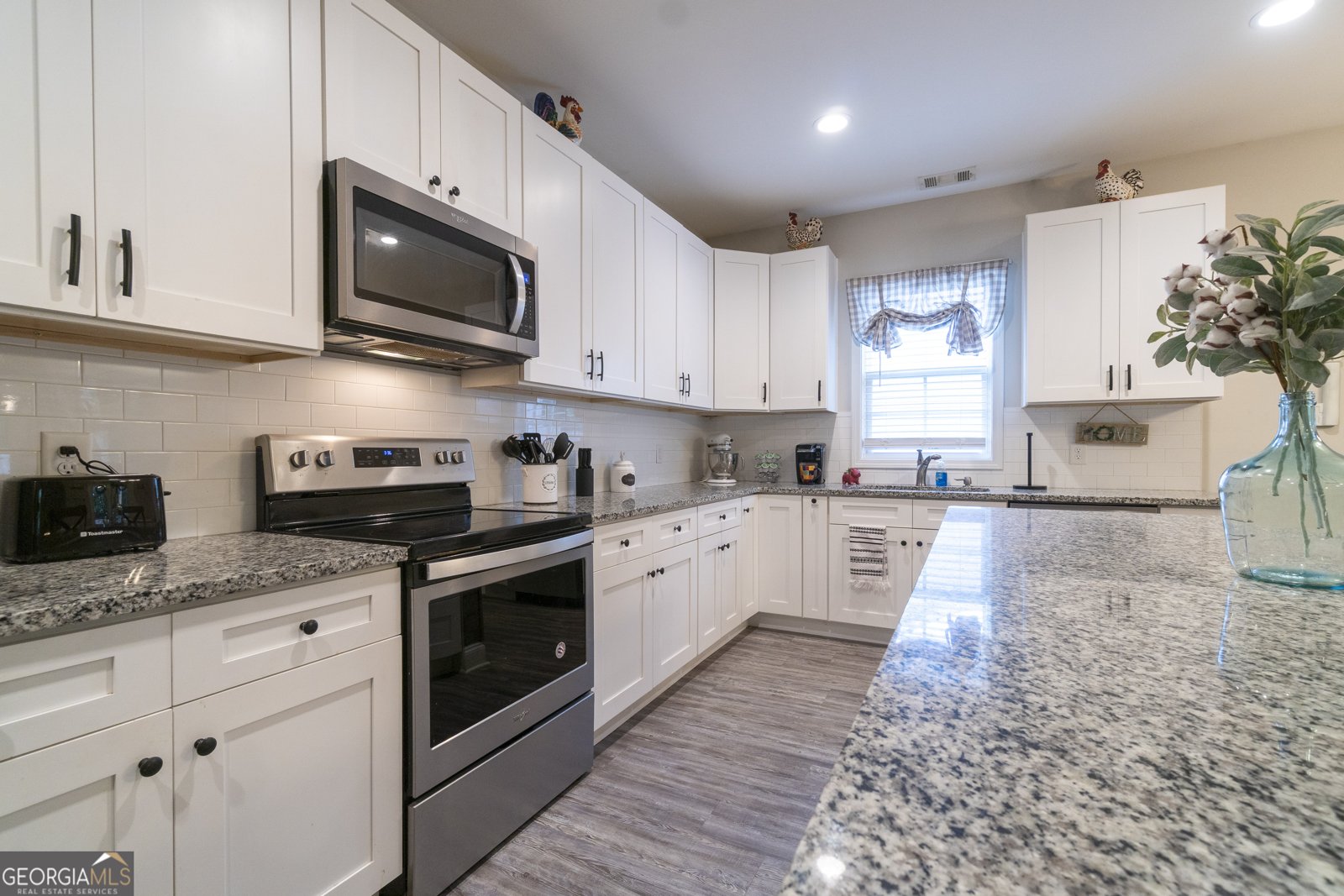 318 Highland Pointe Drive Alto - 22