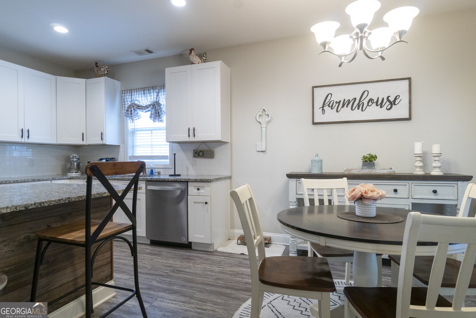 318 Highland Pointe Drive Alto - 23