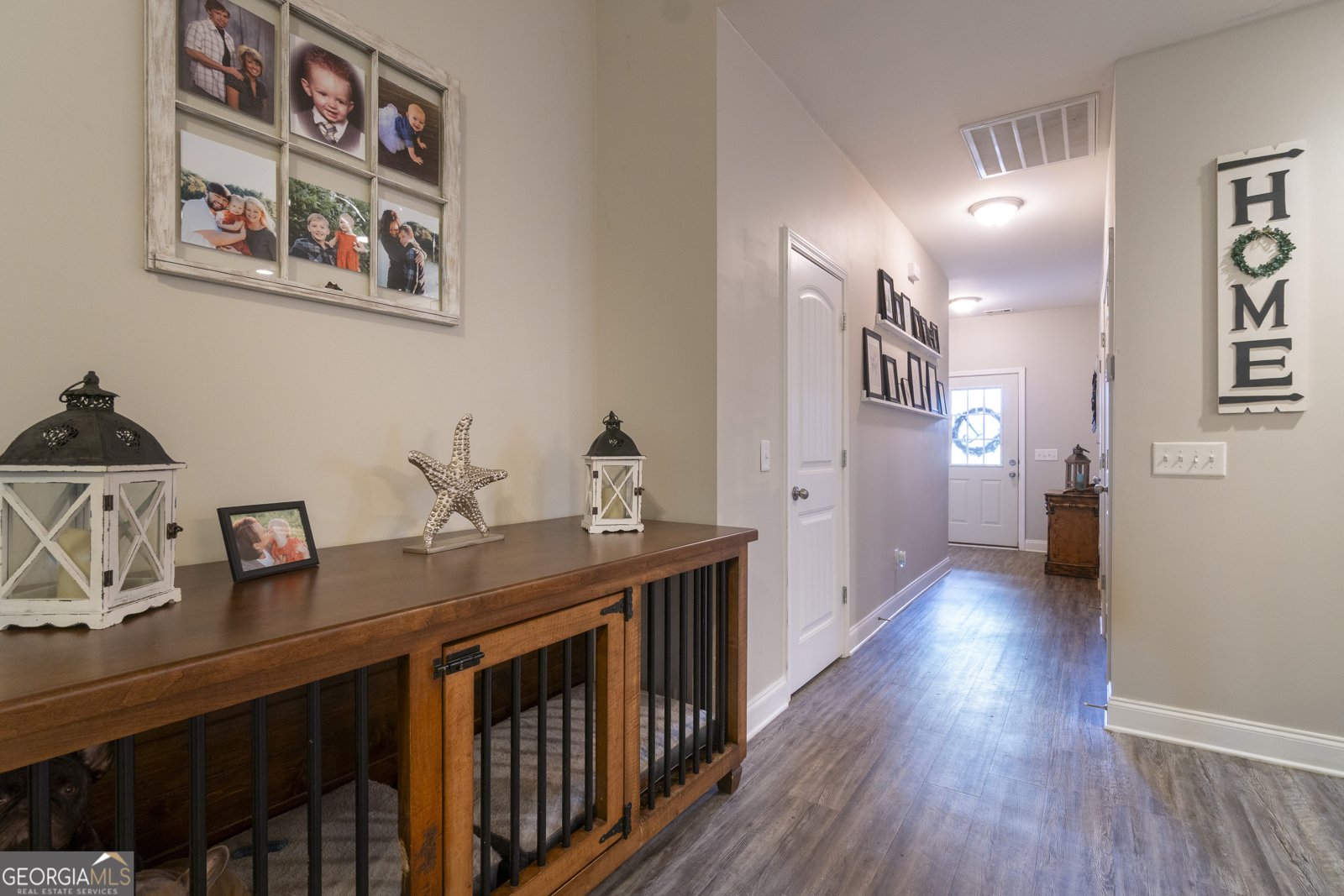 318 Highland Pointe Drive Alto - 24