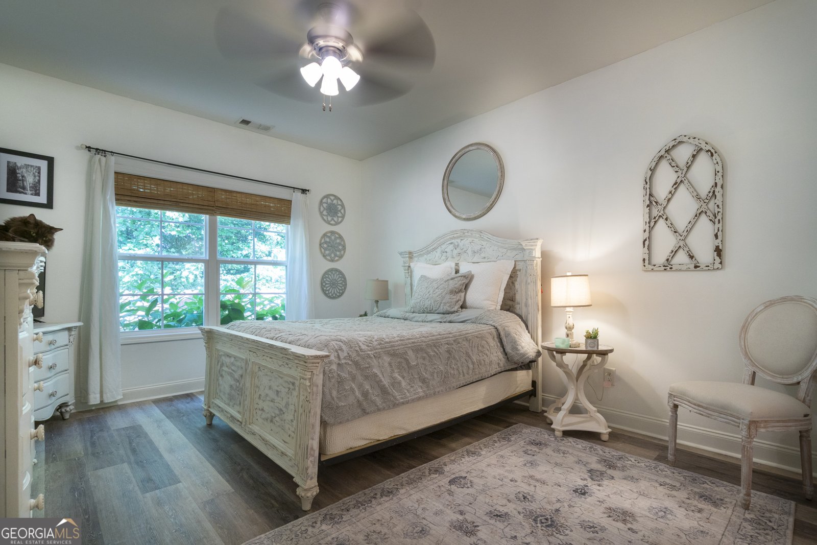 318 Highland Pointe Drive Alto - 25