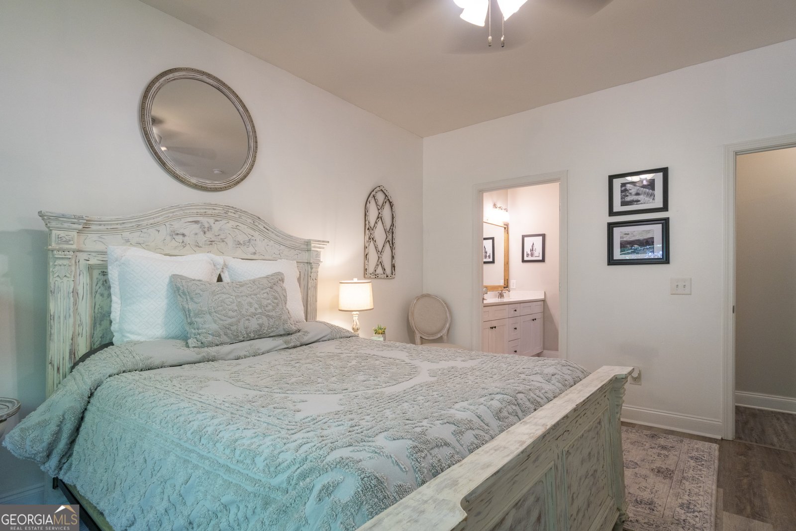 318 Highland Pointe Drive Alto - 27