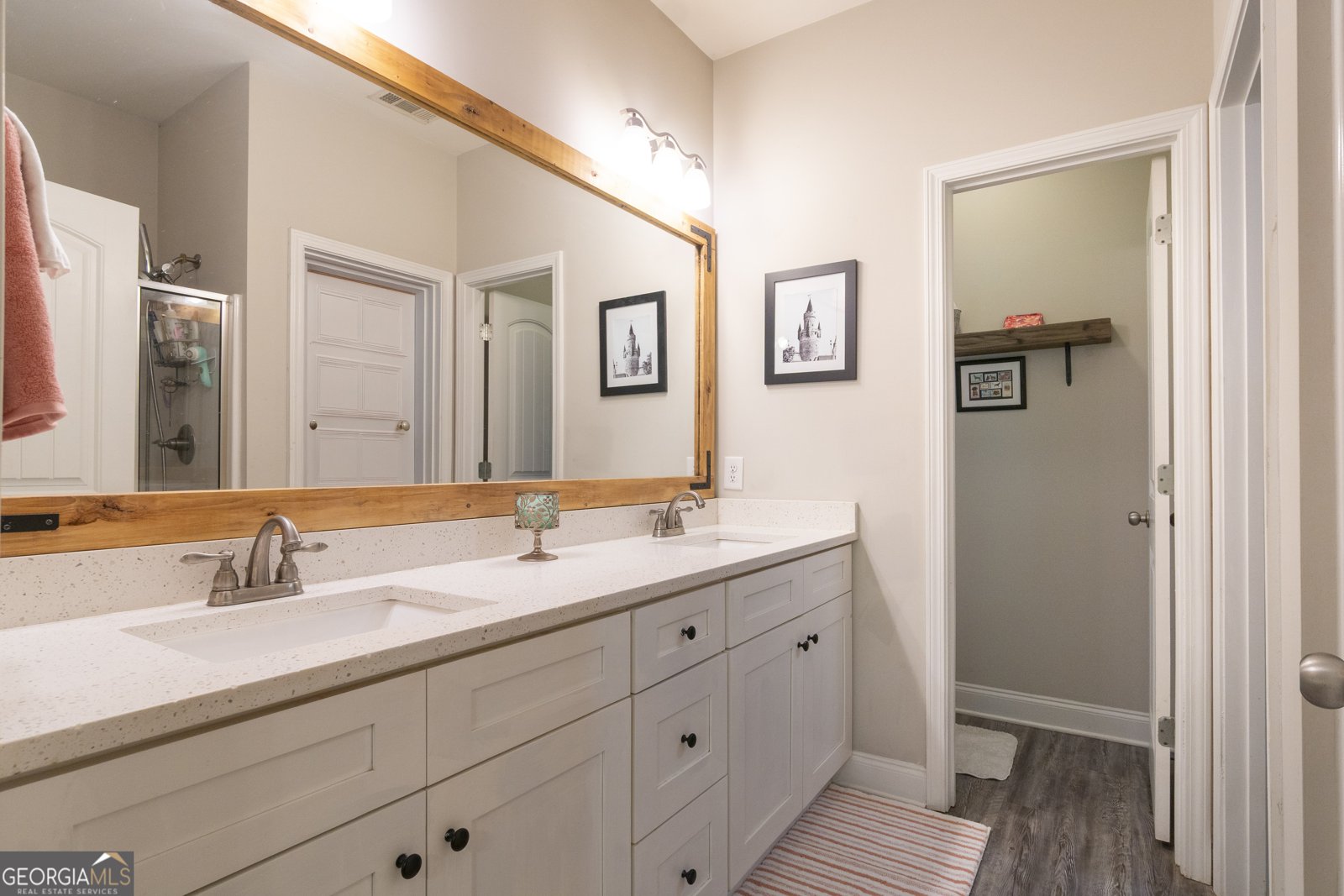 318 Highland Pointe Drive Alto - 28