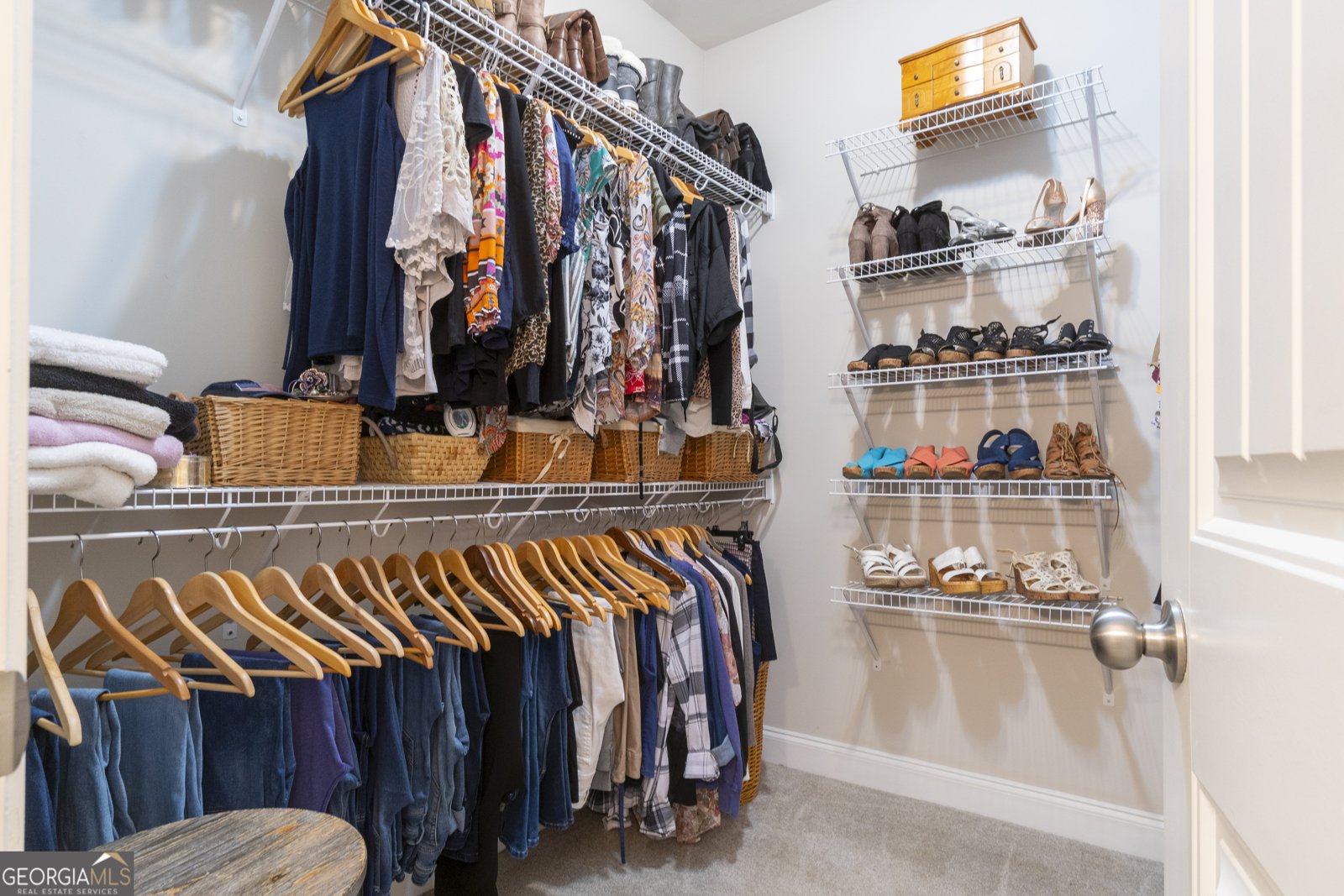 318 Highland Pointe Drive Alto - 29