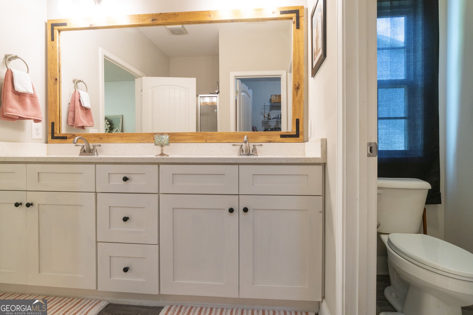 318 Highland Pointe Drive Alto - 30