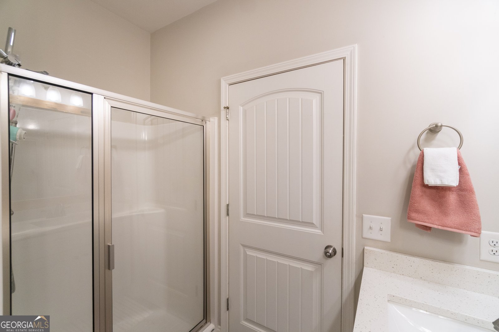 318 Highland Pointe Drive Alto - 32