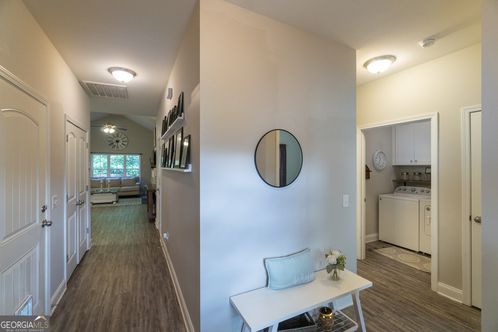 318 Highland Pointe Drive Alto - 33