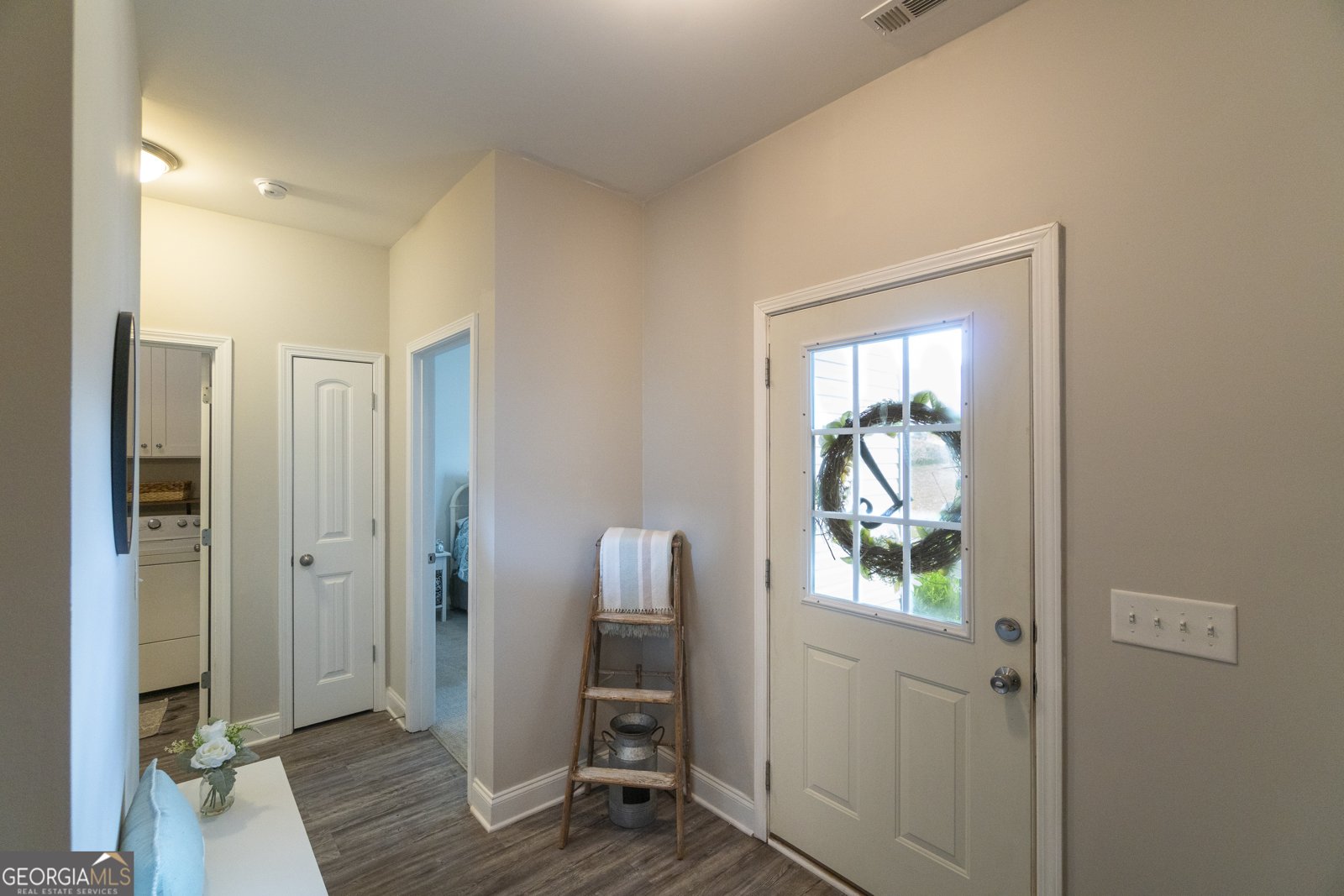 318 Highland Pointe Drive Alto - 34