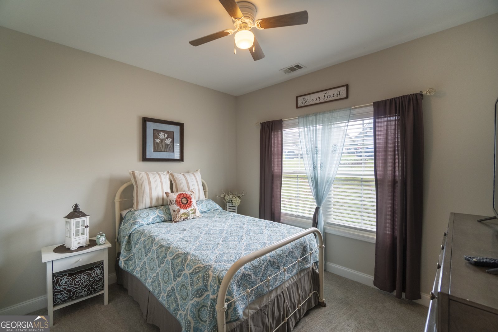 318 Highland Pointe Drive Alto - 35