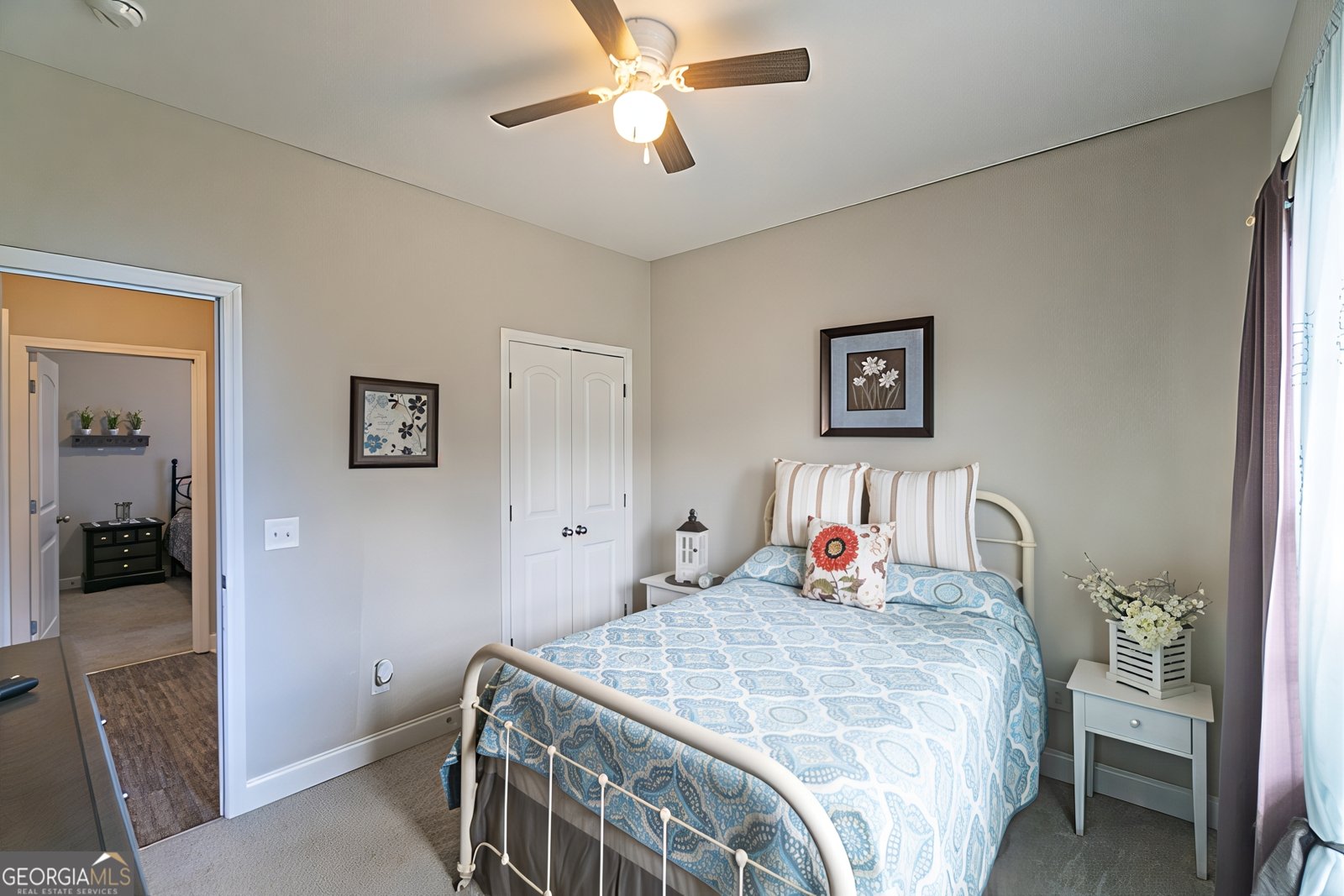 318 Highland Pointe Drive Alto - 36