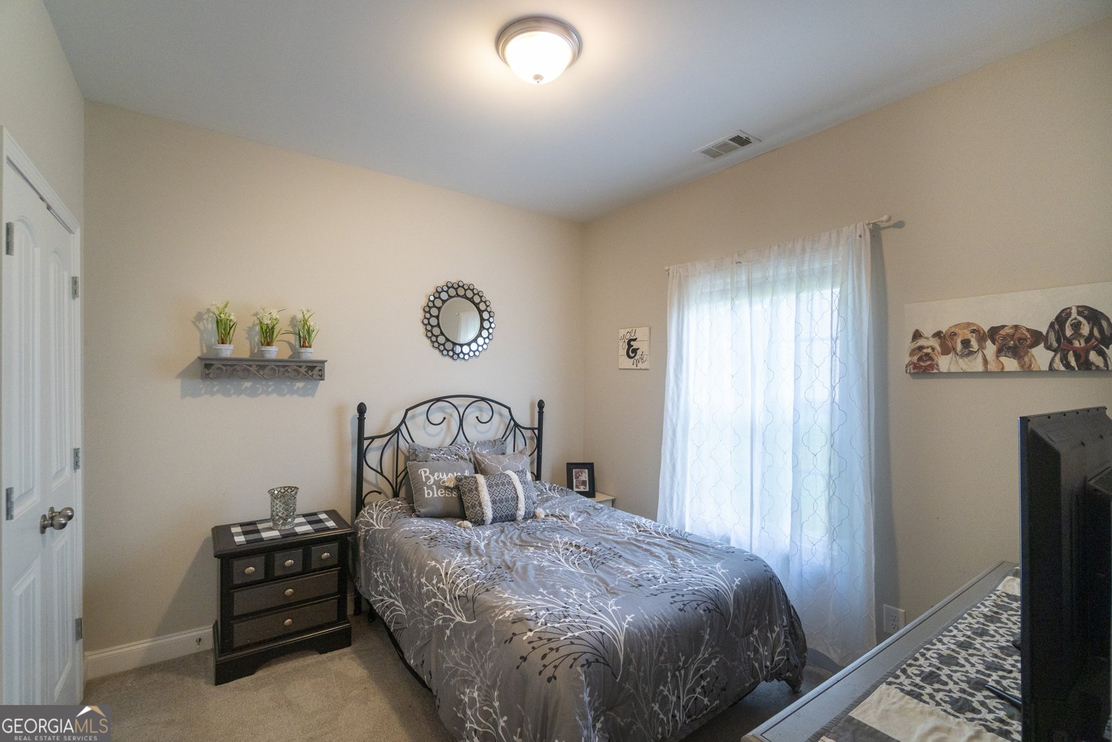 318 Highland Pointe Drive Alto - 38