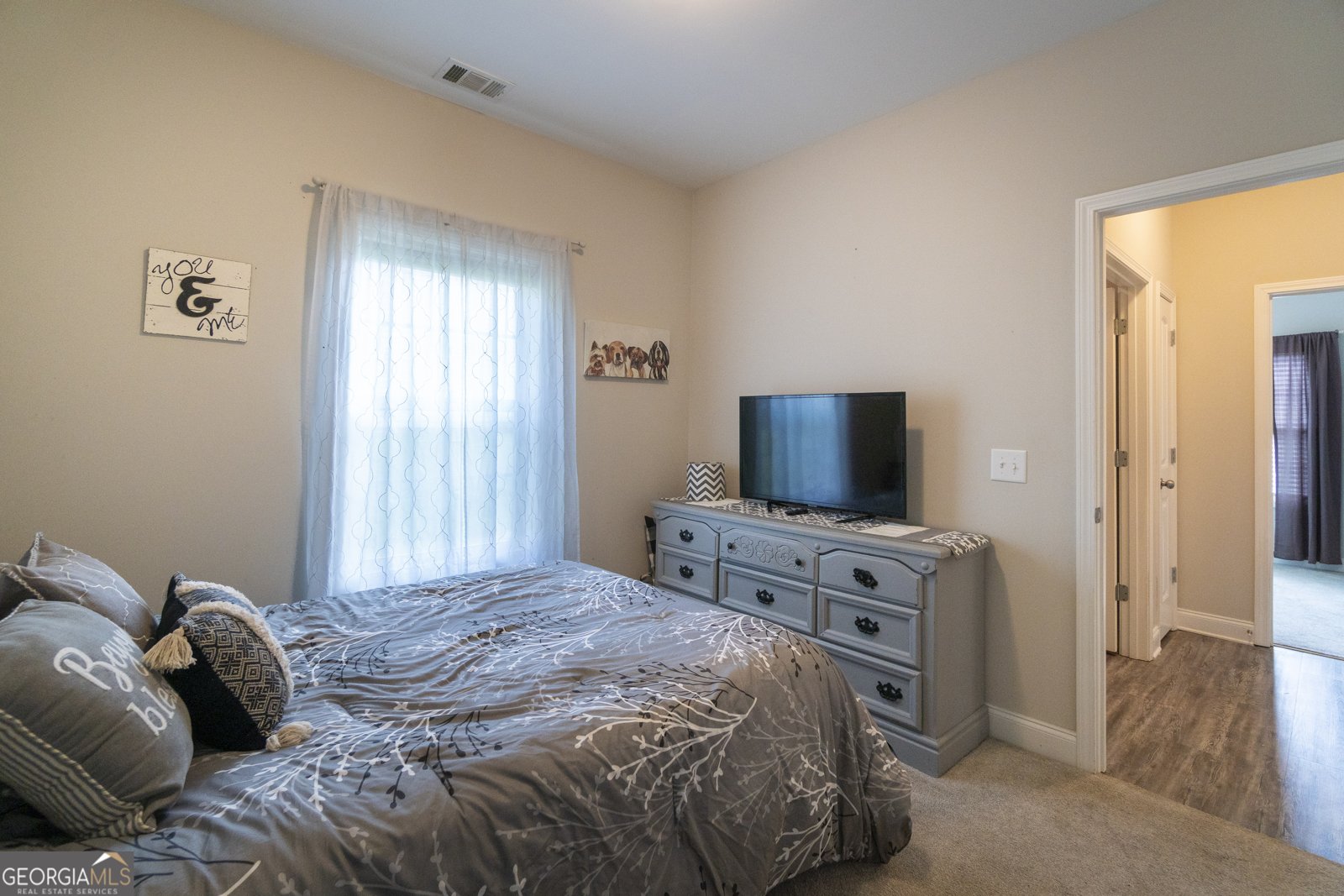 318 Highland Pointe Drive Alto - 39