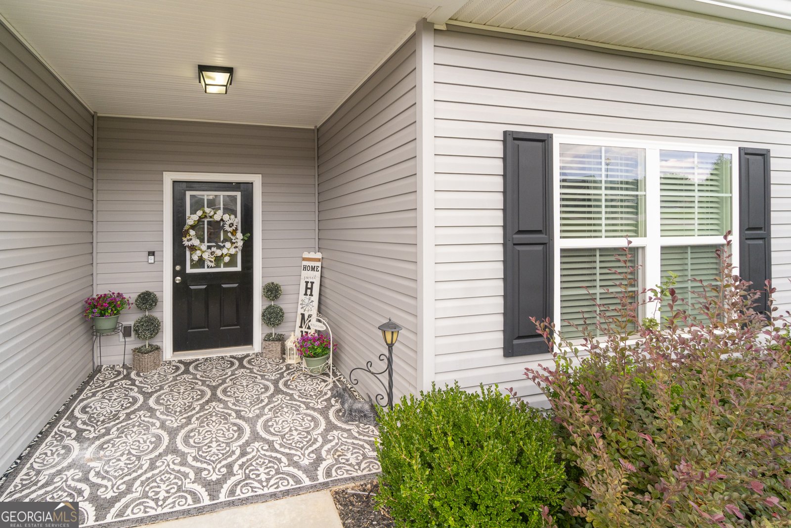 318 Highland Pointe Drive Alto - 4