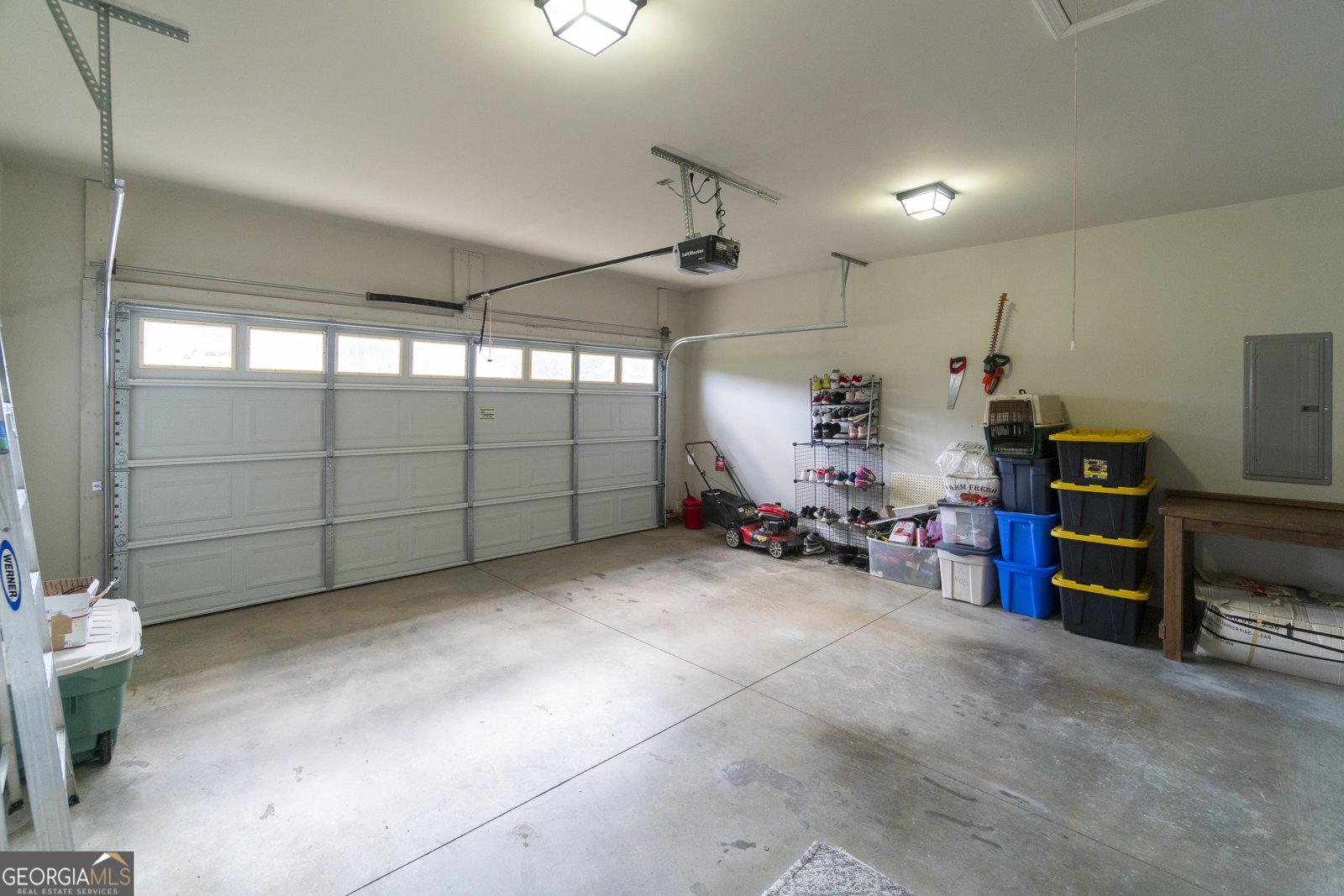 318 Highland Pointe Drive Alto - 40