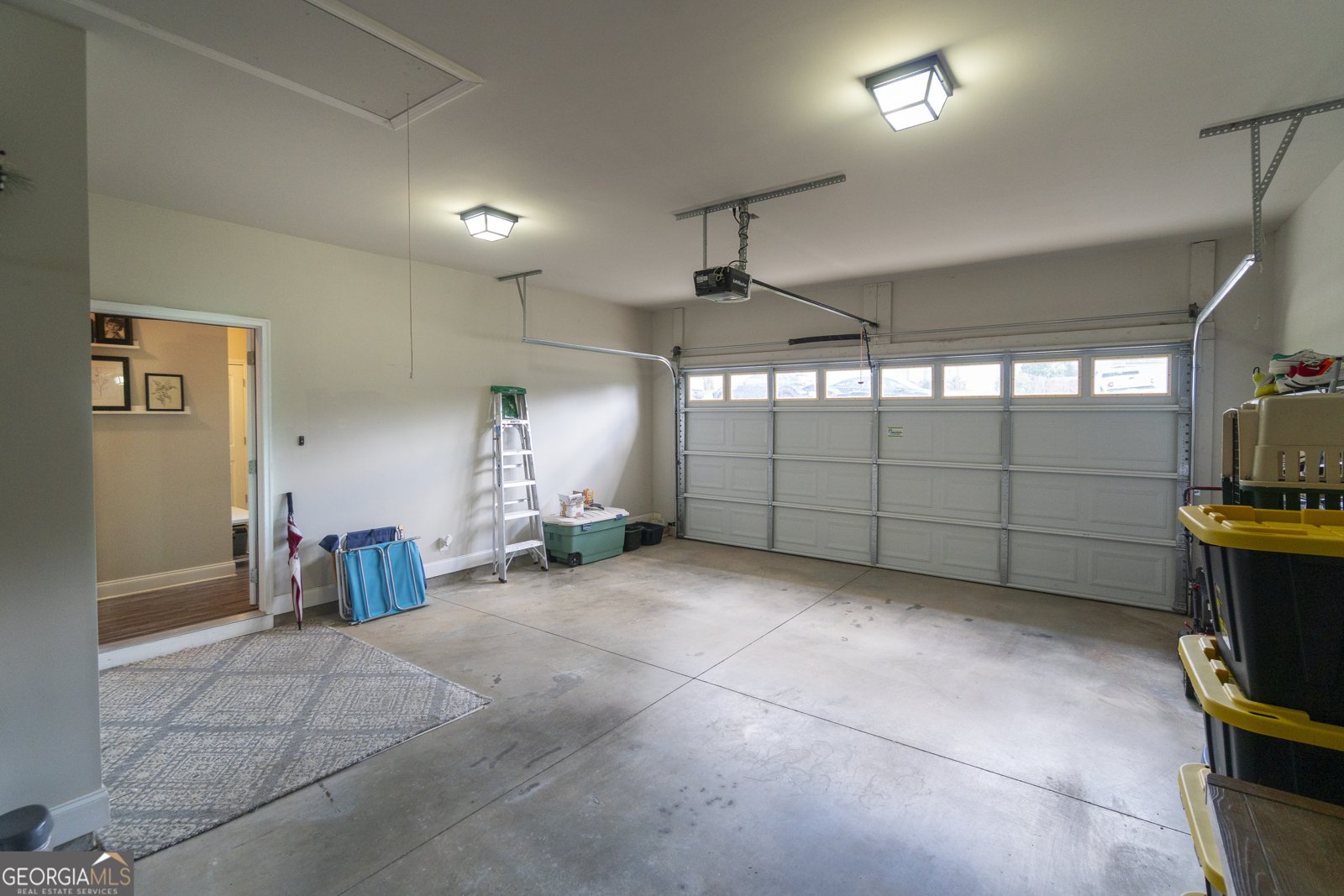 318 Highland Pointe Drive Alto - 41