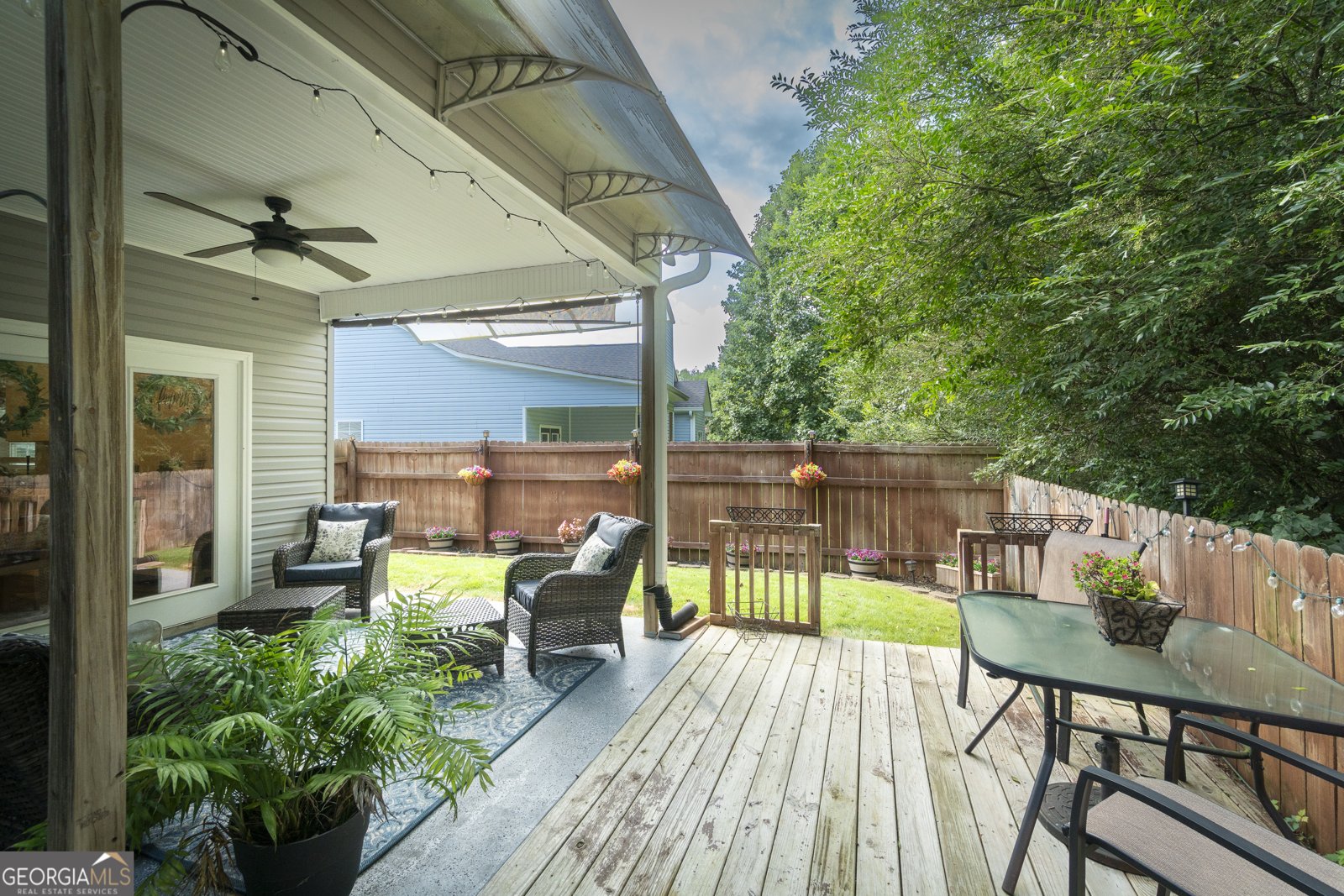 318 Highland Pointe Drive Alto - 6