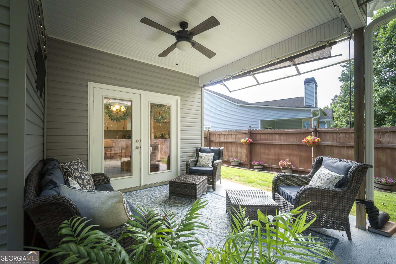 318 Highland Pointe Drive Alto - 7