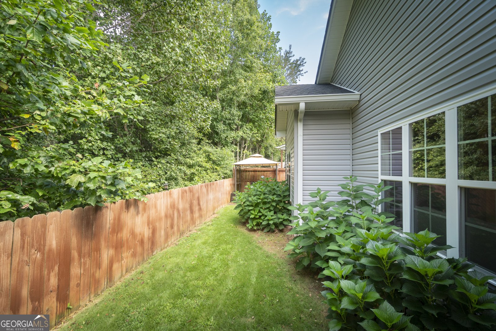 318 Highland Pointe Drive Alto - 8
