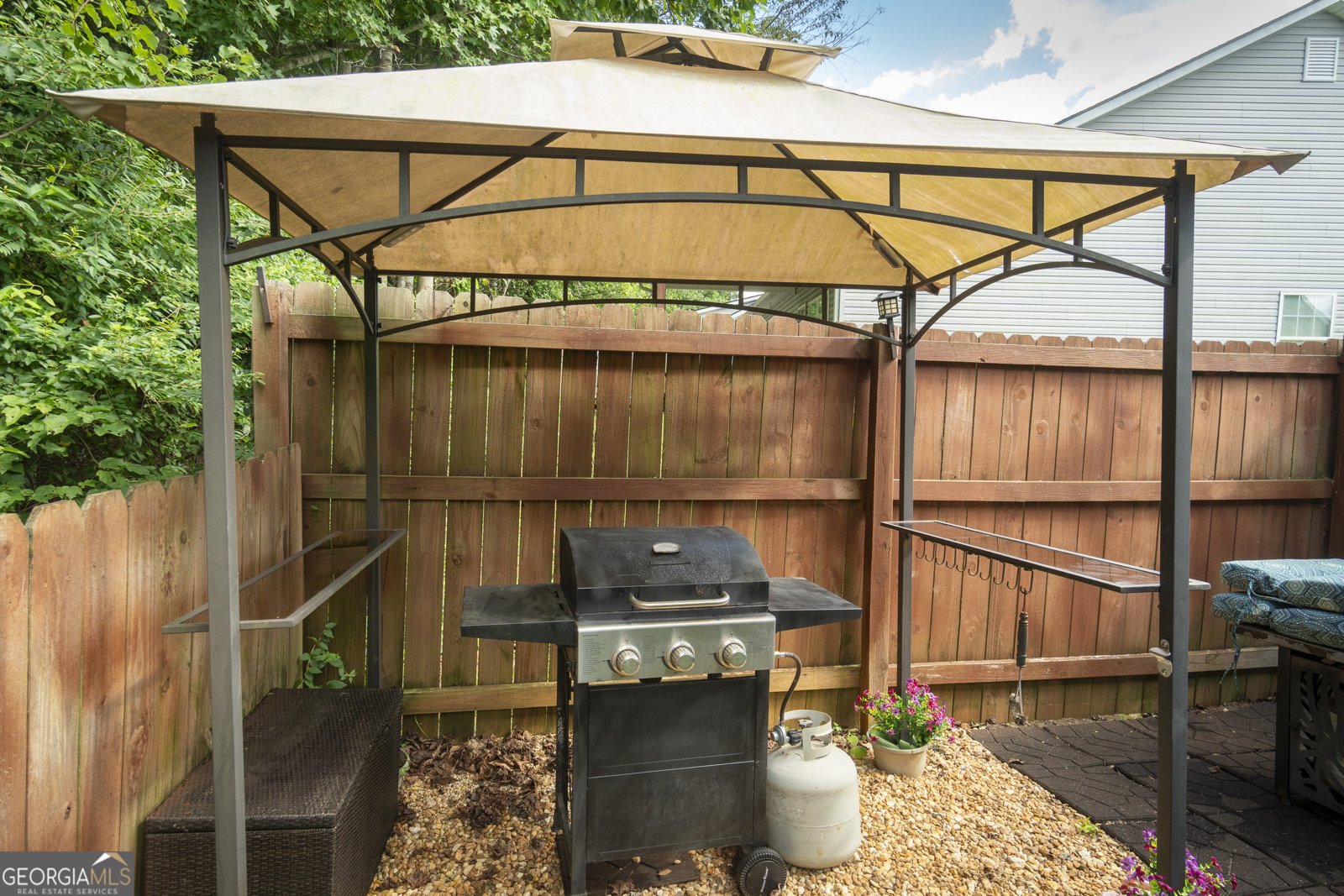 318 Highland Pointe Drive Alto - 9