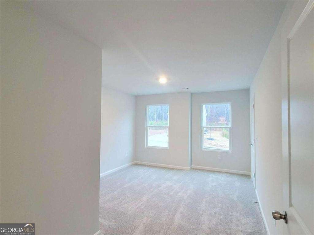 55 Rivercrest Lane Covington - 21