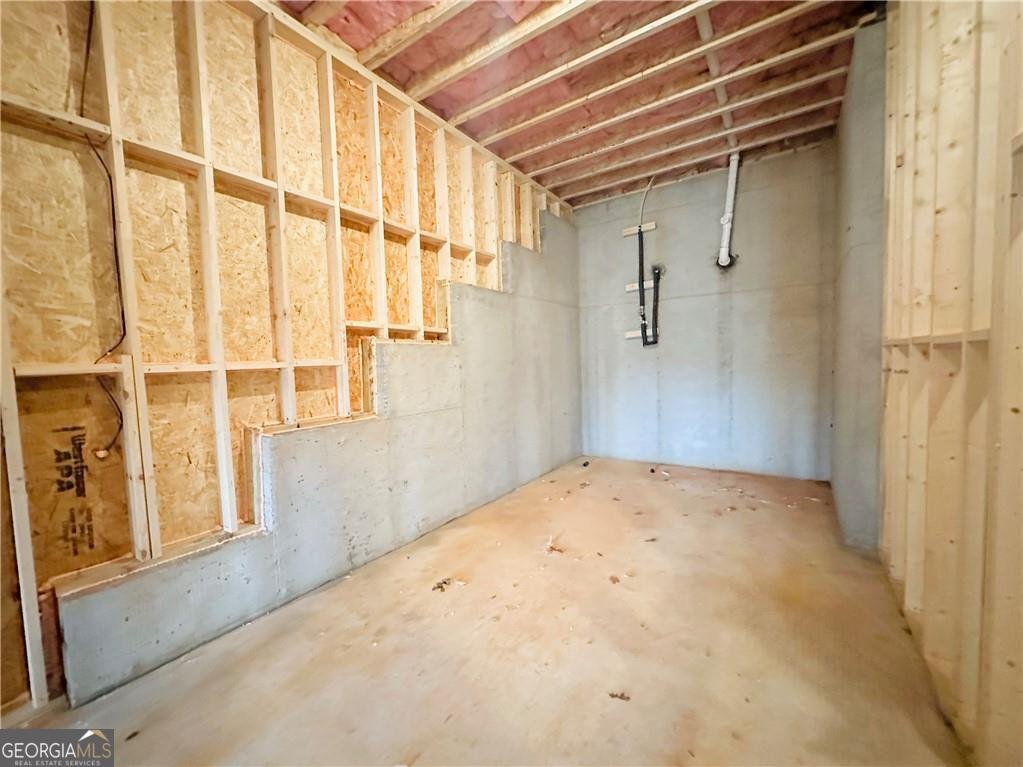 5032 Falcon Point Douglasville - 36