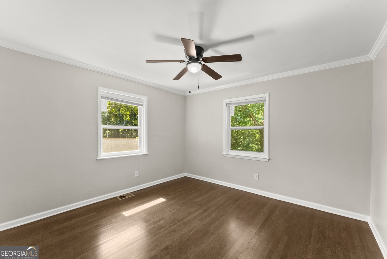 2856 Engle Road Atlanta - 10