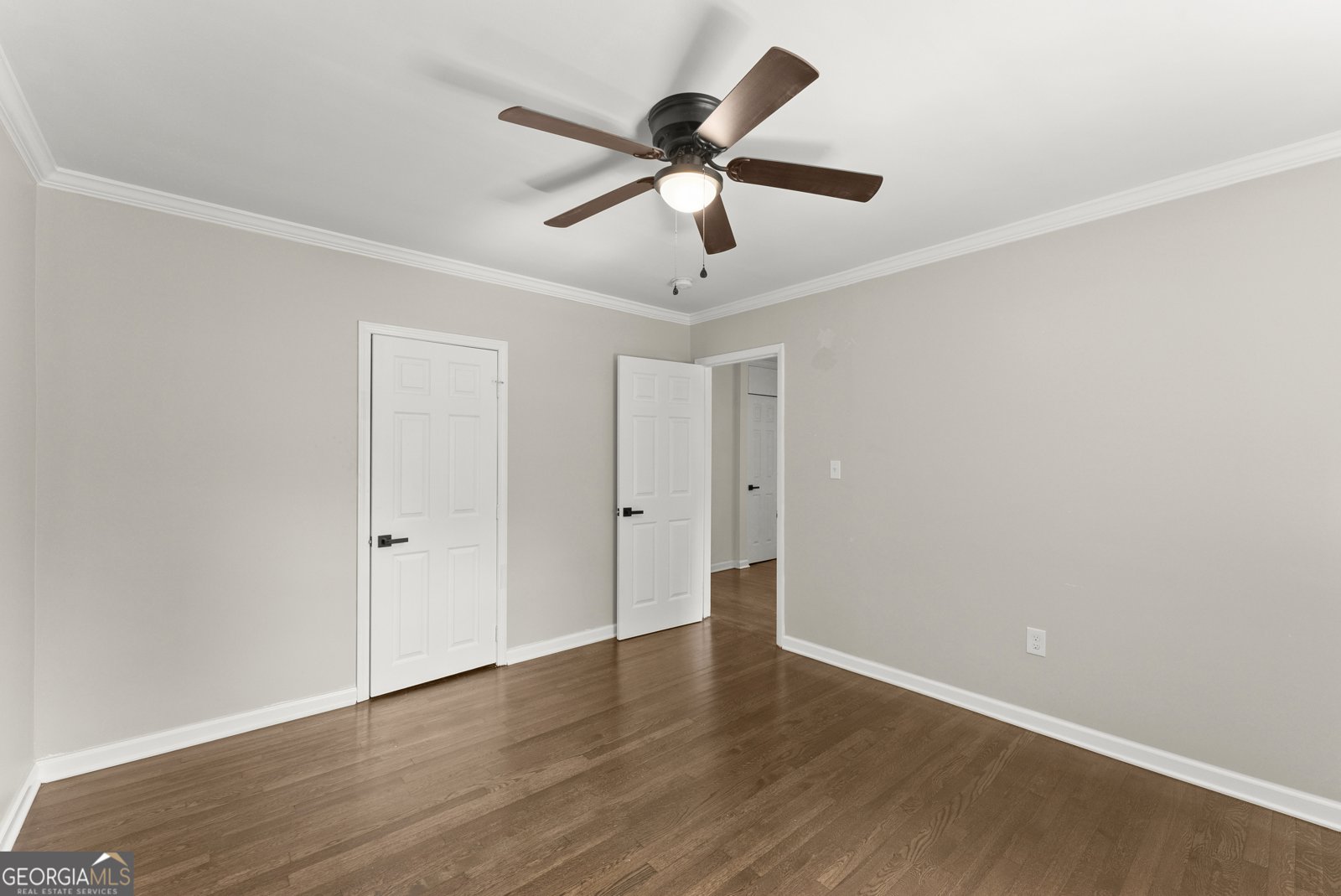 2856 Engle Road Atlanta - 11