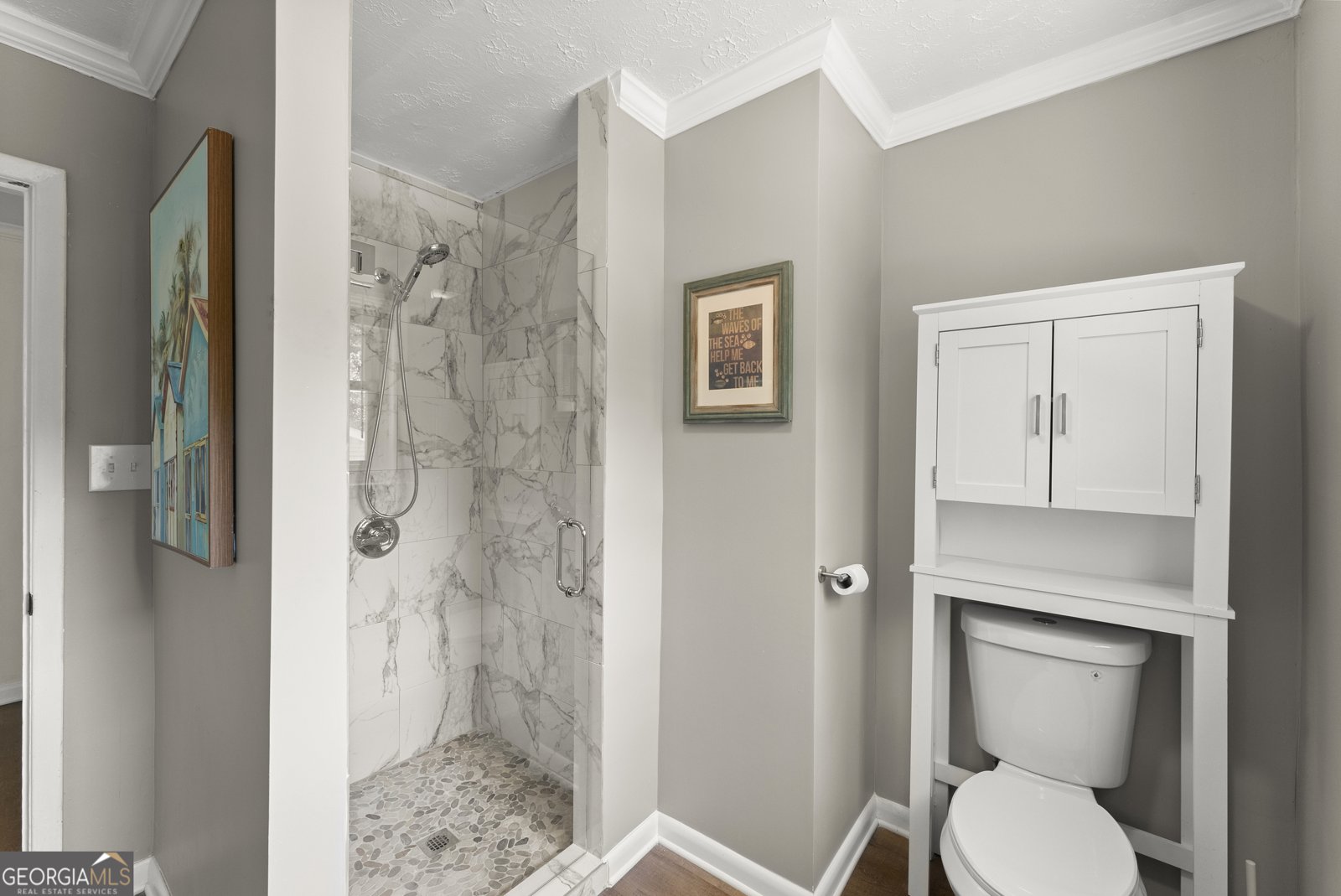 2856 Engle Road Atlanta - 12
