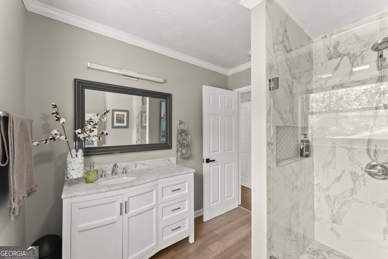 2856 Engle Road Atlanta - 13