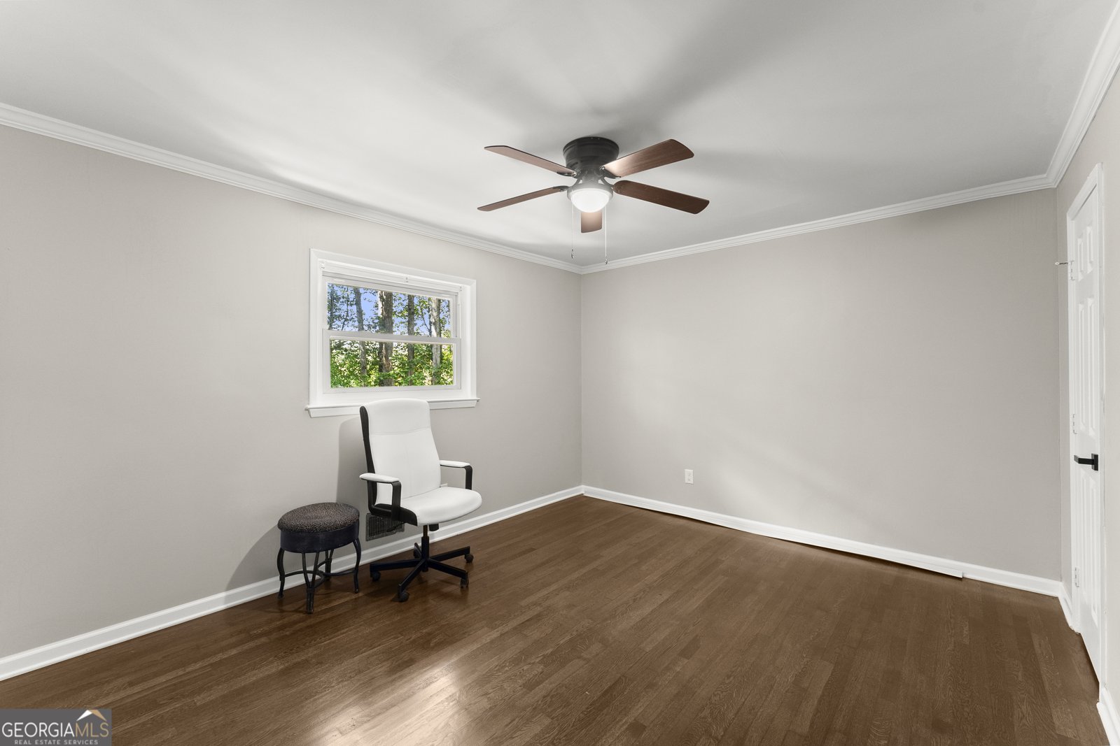 2856 Engle Road Atlanta - 14