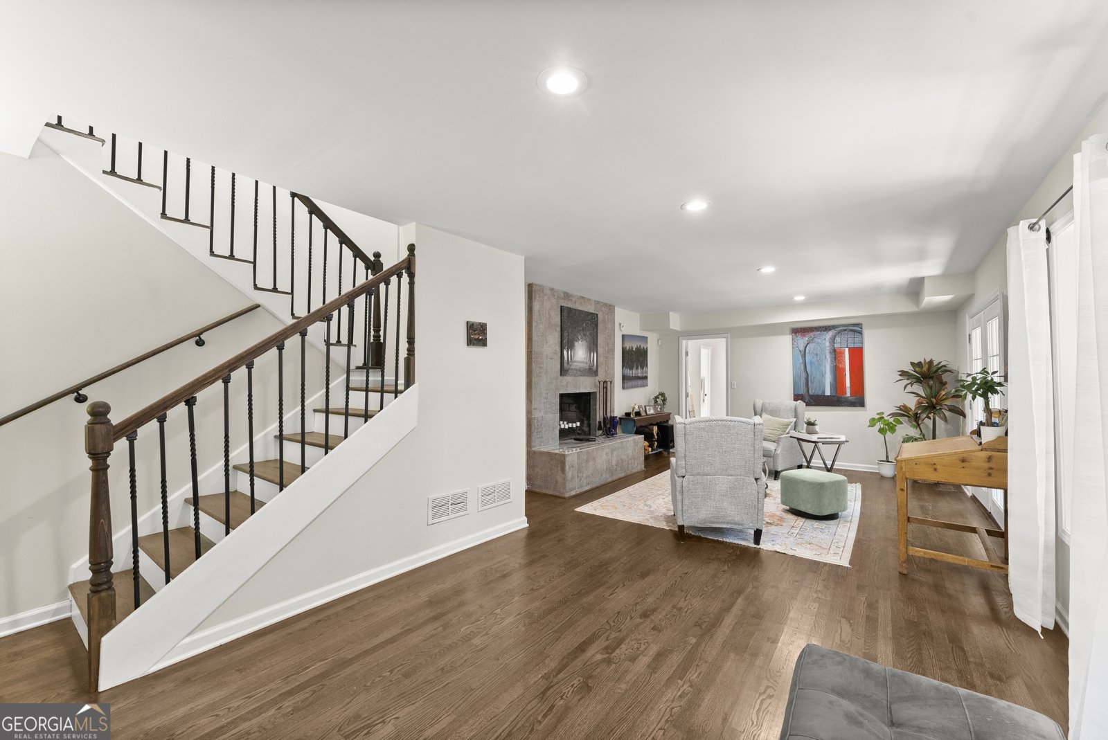 2856 Engle Road Atlanta - 19