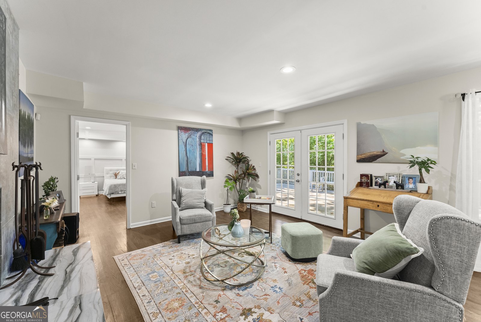 2856 Engle Road Atlanta - 20