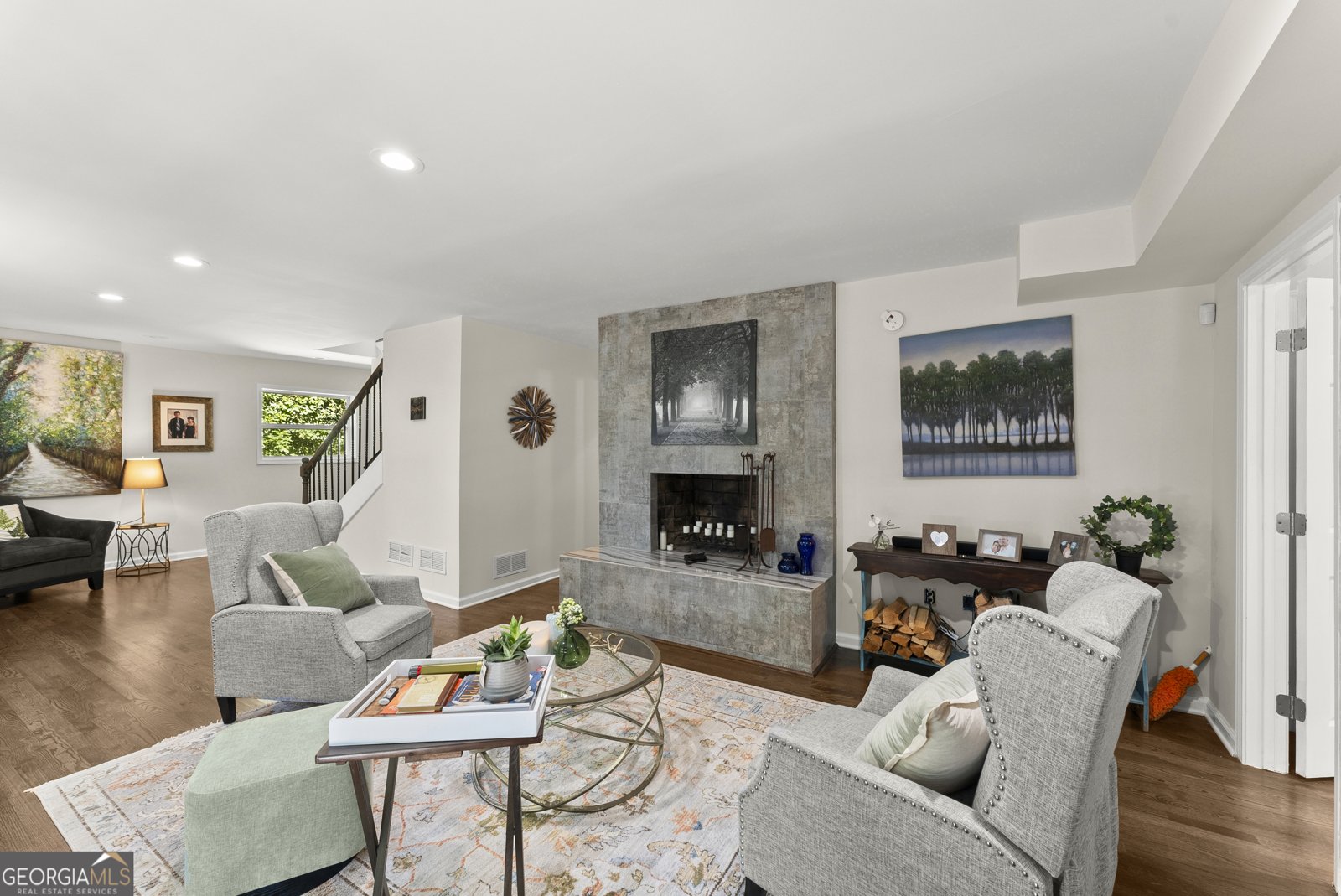 2856 Engle Road Atlanta - 21